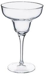 Luigi Bormioli YPSILON talpas MARGARITA üveg pohár 33 cl 2 db