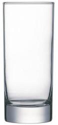 ARC ISLANDE LUMINARC FH üdítős pohár 46 cl 6 db-ARC