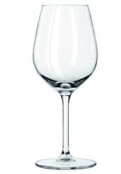 Libbey FORTIUS boros pohár 37 cl LOSE