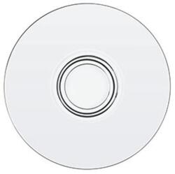 Duralex CAPRICE TRANS csészealj 14 cm 6 darab-Duralex