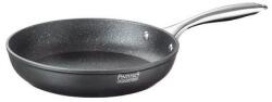 Pintinox ST1 serpenyő kőhatású bevonattal 20 cm indukciós (Pintinox)