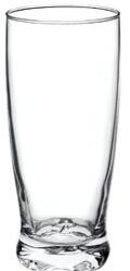 Luigi Bormioli MADISON üdítős pohár 3 db-os 40 cl