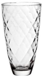 Vidivi CONCERTO váza 30 cm