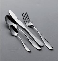 Salvinelli TWIST rm. evőkanál 3 db