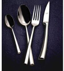 Mepra MILANO rm. evőeszköz 24 r