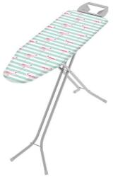 Colombo New Scal S. p. A Vasalóállvány Cupido Vasalódeszka