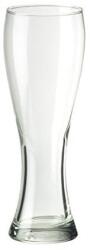Luigi Bormioli Pantheon sörös pohár 50 cl. - Luigi Bormioli