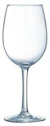 ARC VINA boros pohár 48 cl 6 db m: 219 mm Luminarc