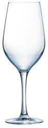 LUMINARC MINERAL talpas pohár 45cl 6db 234 mm