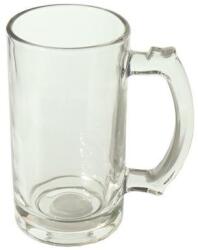  Rong Lin sörös korsó 40 cl