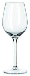 Libbey FORTIUS boros pohár 25 cl LOSE