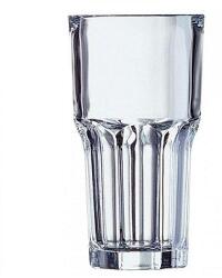 ARC GRANITY FH pohár 46 cl LOSE /trans/