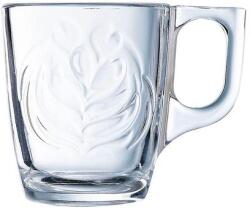 Luminarc Csésze 9 cl. Trans, LEAVES-LUMIARC