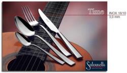 Salvinelli TIME rm. desszertvilla LOSE-Salvinelli