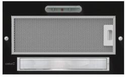 CATA GK-4500 BK LED fekete páraelszívó