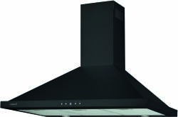 CATA Beta PRO 9000 BK LED fekete páraelszívó