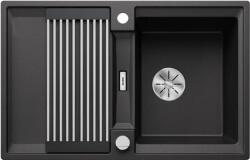 BLANCO Adira 45S antracit exc. 527586 Silgranit mosogatótálca