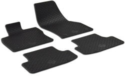 Umbrella VW T-Roc 109559