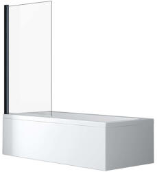 Mediterraneo Standard 80x140 cm P01BS01BL