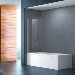 Mediterraneo Standard 80x140 cm P01BS01