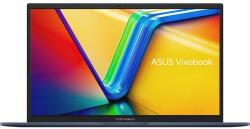 ASUS Vivobook 17 X1704VA-AU722 Laptop