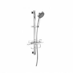 Deante Quadro NCQ 051K
