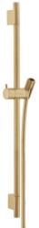 Hansgrohe Unica S Puro 28632140