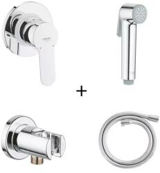 GROHE Trigger Spray 129188