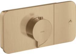 Hansgrohe Axor One 45711140