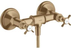 Hansgrohe Axor Montreux 16560140