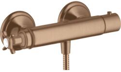 Hansgrohe Axor Montreux 16261310