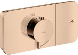 Hansgrohe Axor One 45711300