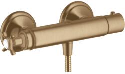Hansgrohe Axor Montreux 16261140