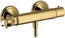 Hansgrohe Axor Montreux 16261990