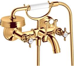 Hansgrohe Axor Montreux 16540990