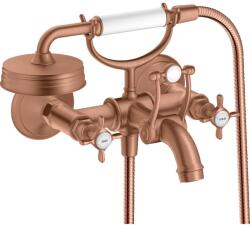 Hansgrohe Axor Montreux 16540310