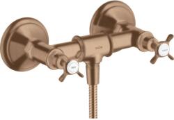 Hansgrohe Axor Montreux 16560310