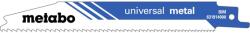 Metabo 631911000