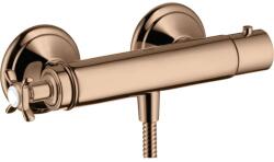 Hansgrohe Axor Montreux 16261300