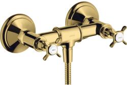 Hansgrohe Axor Montreux 16560990