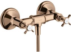 Hansgrohe Axor Montreux 16560300