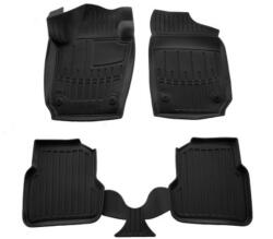 Umbrella Seat Ibiza IV 6J 191353