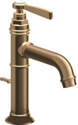 Hansgrohe Axor Montreux 100 16515140