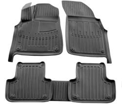 Umbrella Audi Q8 191319