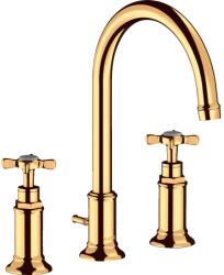 Hansgrohe Axor Montreux 180 16513990