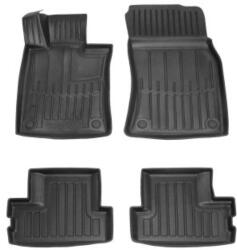 Umbrella Mini Cooper II R56 191349
