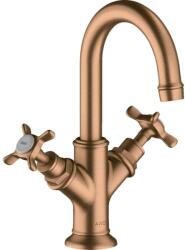 Hansgrohe Axor Montreux 160 16505140