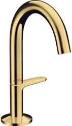 Hansgrohe Axor One Select 140 48010990