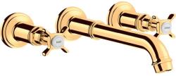 Hansgrohe Axor Montreux 16532990