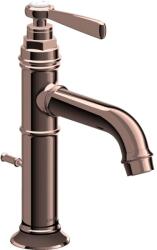 Hansgrohe Axor Montreux 100 16515300